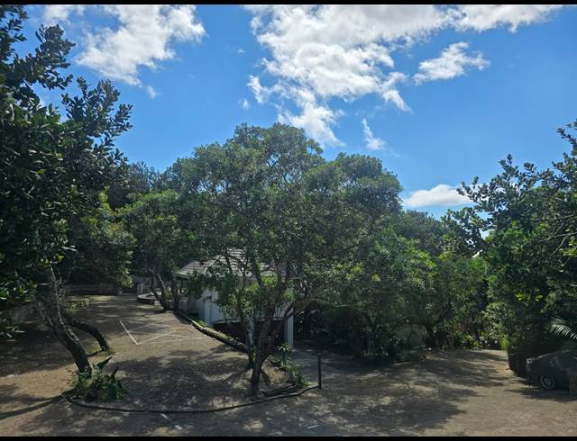 470M² VACANT LAND FOR SALE IN CINTSA EAST